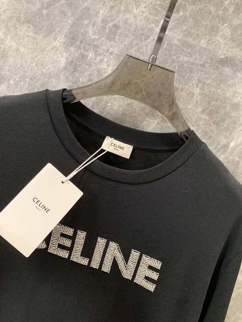 Celine T-Shirts